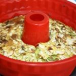 mawa pistachio cake 1