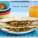 sprouted-green-moong-dal-sandwich