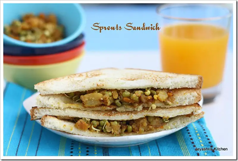 sprouted-green-moong-dal-sandwich