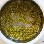 sprouts2