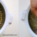 sprouts3