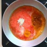 Mysore-rasam-recipe