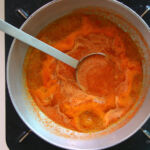 mysore-rasam