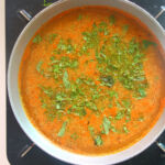 Mysore-rasam