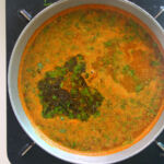 Mysore-rasam