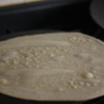 roomali roti