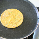 missi roti