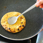 missi roti