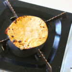 missi roti