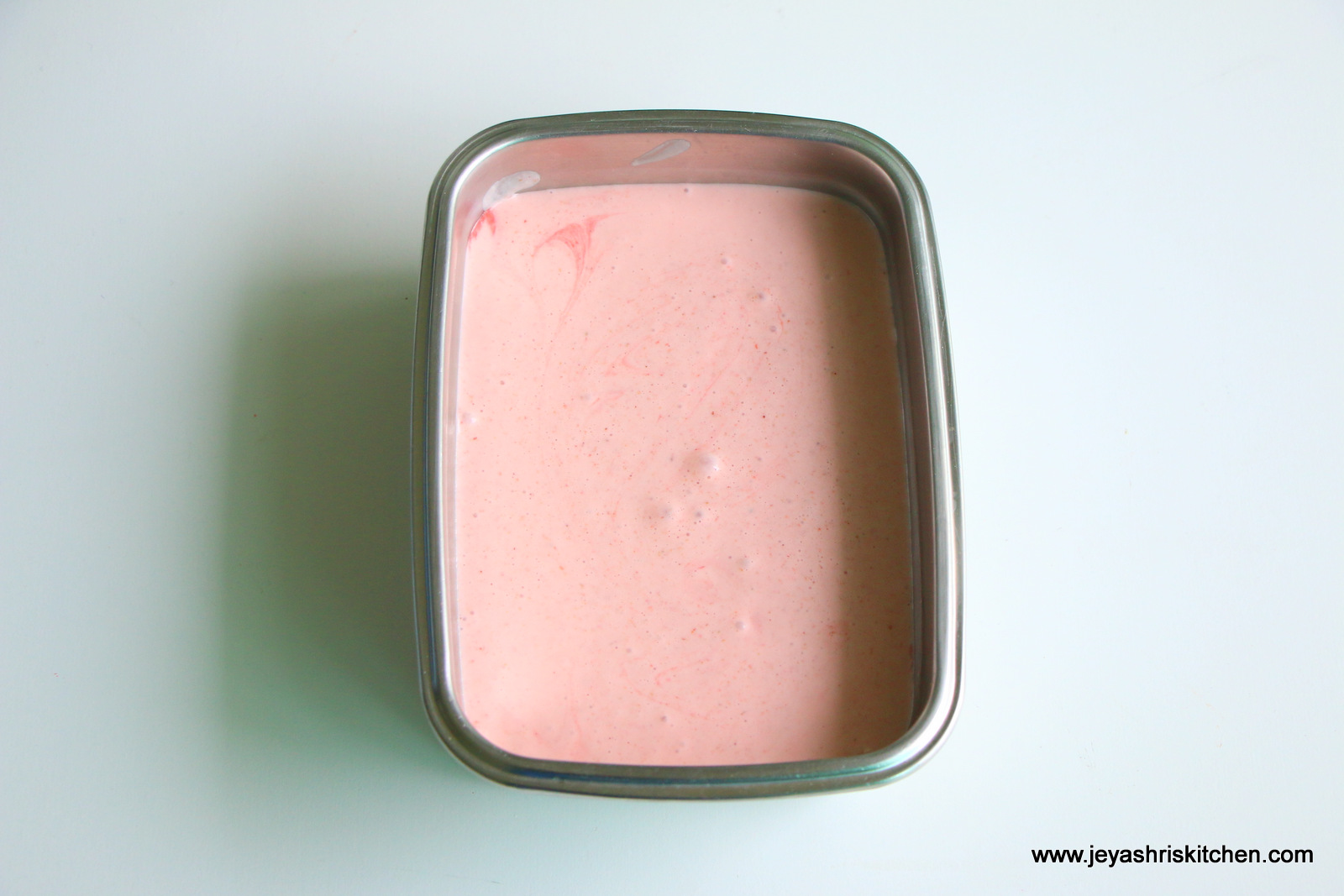 home-made-strawberry-ice-cream-recipe
