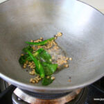 beetroot curry