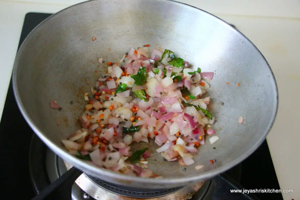 Beetroot-curry-recipe