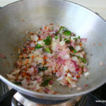 beetroot-curry-recipe