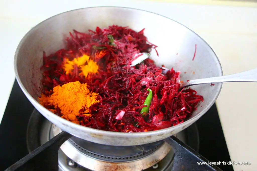 beetroot-curry-recipe