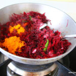 beetroot-curry-recipe
