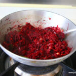 beetroot-curry-recipe