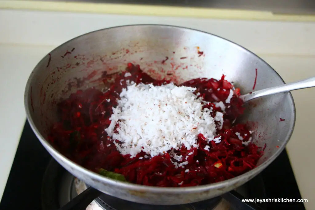 beetroot-curry-recipe