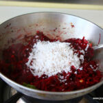 beetroot-curry-recipe