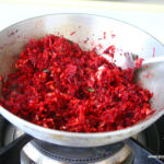beetroot-curry-recipe