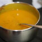 mango cake recipe