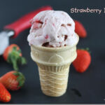 home-made-strawberry-ice-cream-recipe