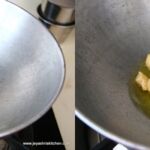 jackfruit payasam