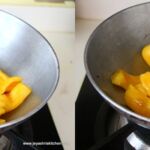 jackfruit payasam 2