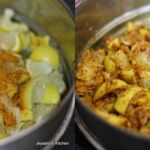 lemon pickle recipe