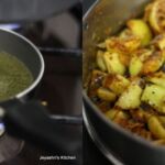 lemon pickle recipe