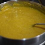 mango cake recipe