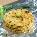 missi-roti