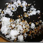 mysore-rasam-recipe
