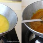 jackfruit payasam