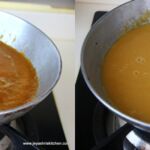 jackfruit payasam