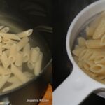 penne-arrabbiata