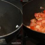 penne arrabbiata 2