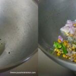 Brokenwheatupma1