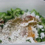 pavakkai fry