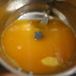 Orange-soda-recipe