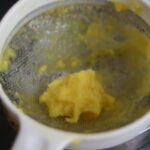 Pineapple-juice