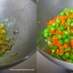 brokenwheatupma2