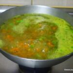 brokenwheatupma3