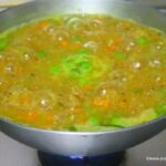 brokenwheatupma4