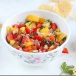 mango-salsa
