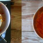 onion-tomatochutney4