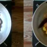 oniontomatochutney1