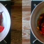 oniontomatochutney2