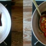 oniontomatochutney3