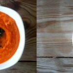 oniontomatochutney5