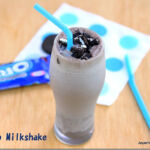 oreo-cookie-milkshake